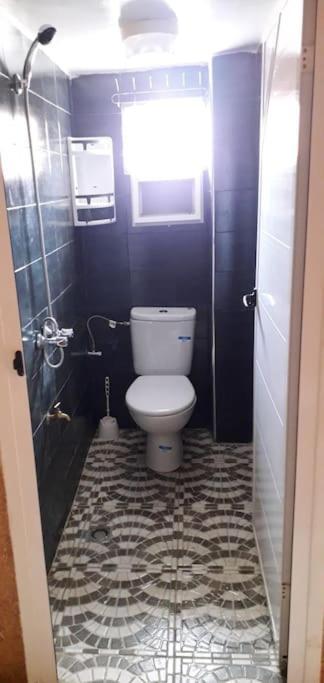 Brothers House 1 Imsouane Luaran gambar